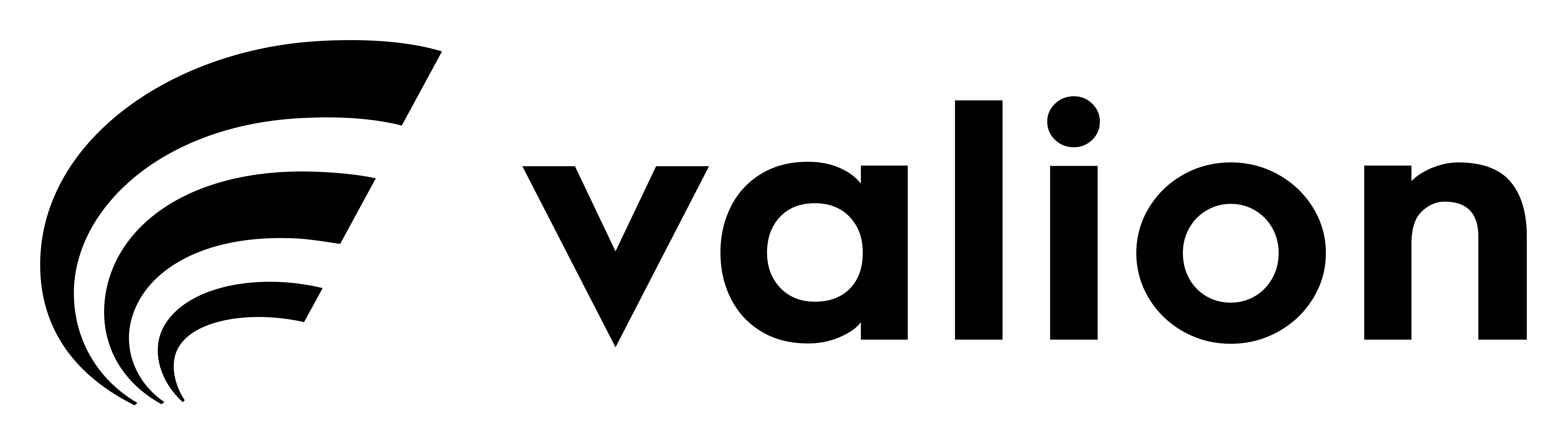 logo de website movil